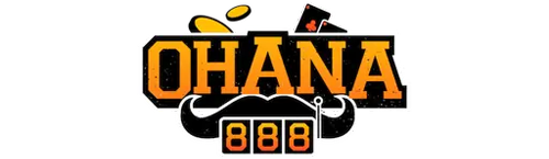 เข้าสู่ระบบ Ohana888 สะดวก รวดเร็ว ทันใจนักพนัน